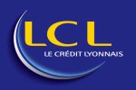 Le_Credit_Lyonnais