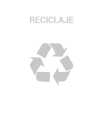 recycling_gray